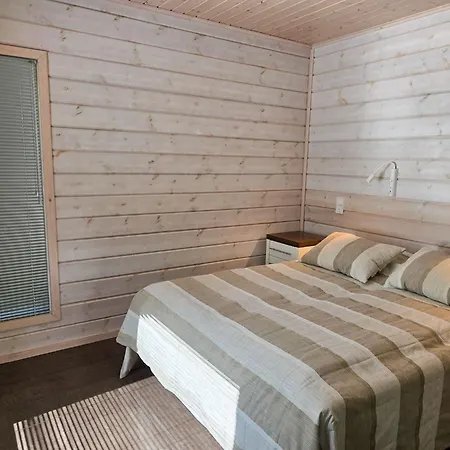 Palace - 16 Hloe, Luoteis-himos Ski-inout *